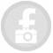 FB Portada